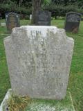 image of grave number 577718